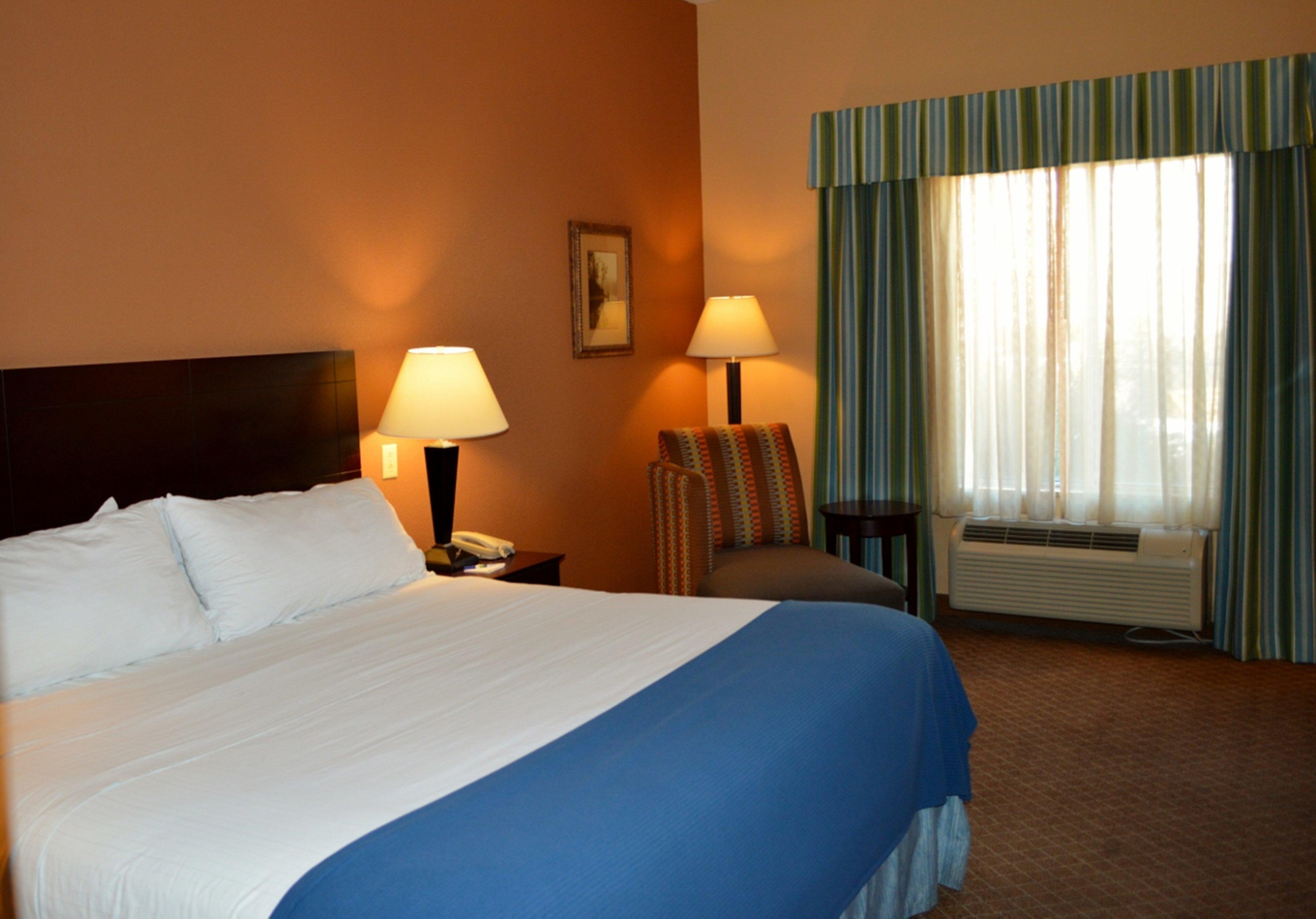 Holiday Inn Express & Suites Tucson By Ihg Dış mekan fotoğraf