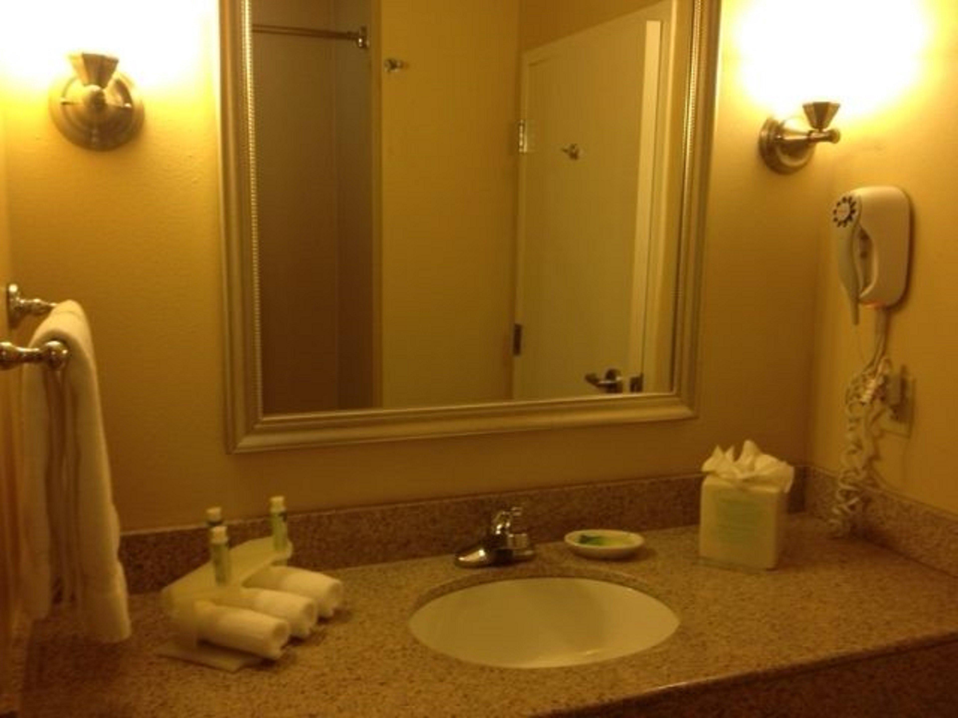 Holiday Inn Express & Suites Tucson By Ihg Dış mekan fotoğraf